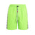 Short de bain Horspist RASTA