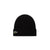 Bonnet Lacoste