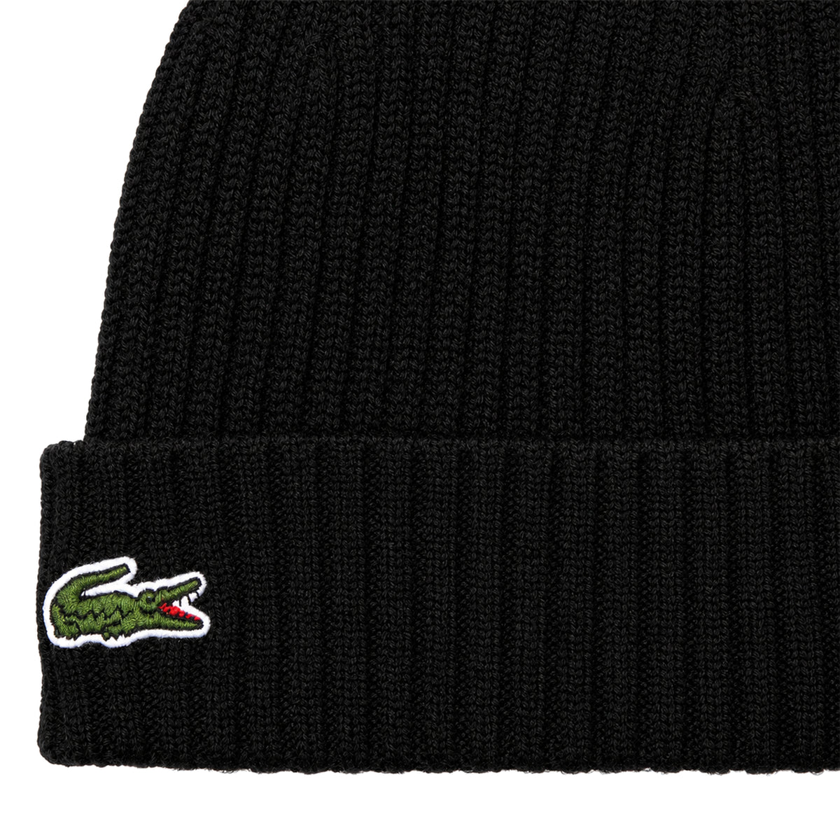 Bonnet Lacoste