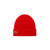 Rouge vif