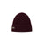 Bonnet Homme Lacoste