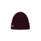 Bonnet Homme Lacoste