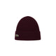 Bonnet Homme Lacoste