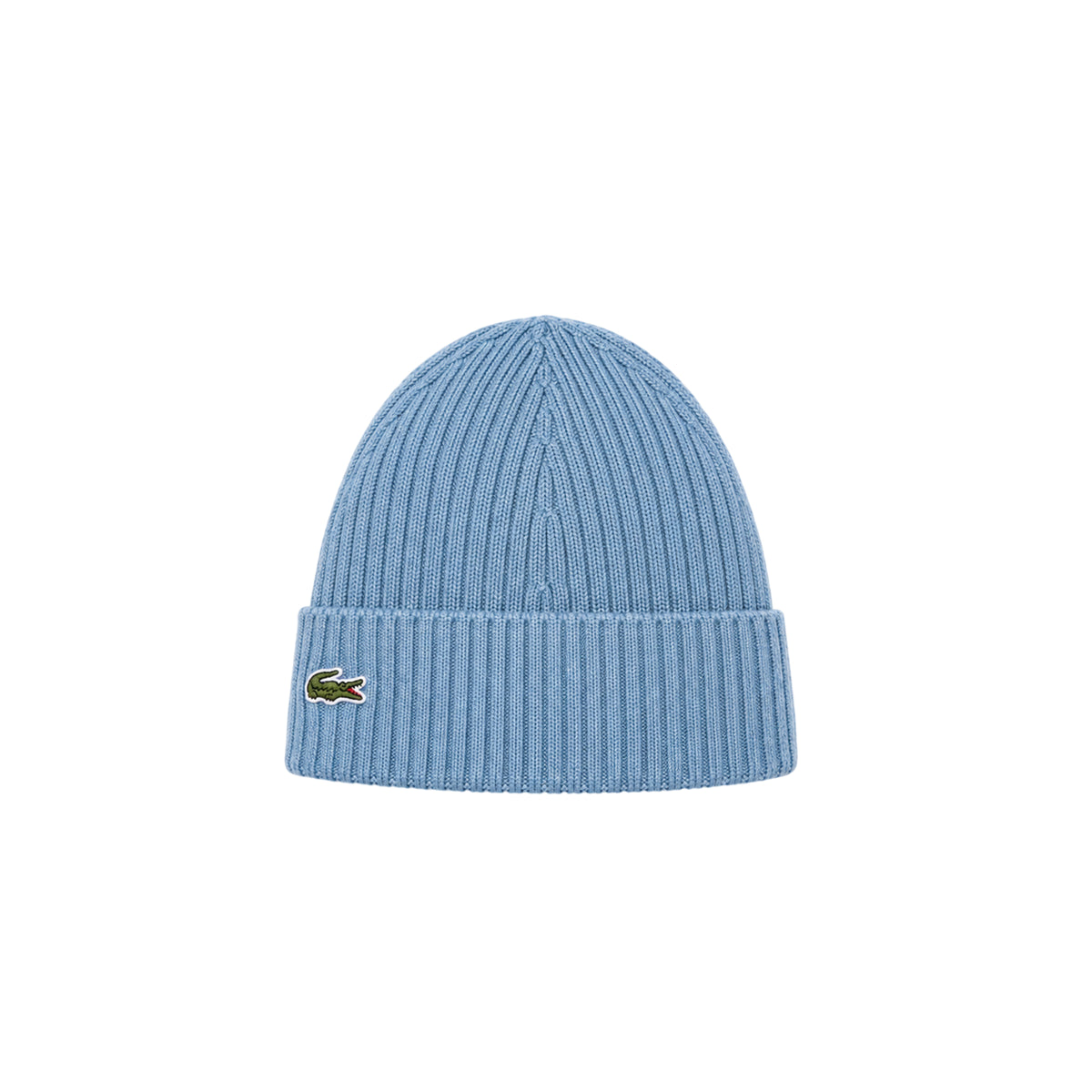 Bonnet Homme Lacoste