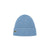 Bleu gris