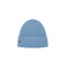 Bonnet Homme Lacoste
