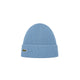 Bonnet Homme Lacoste