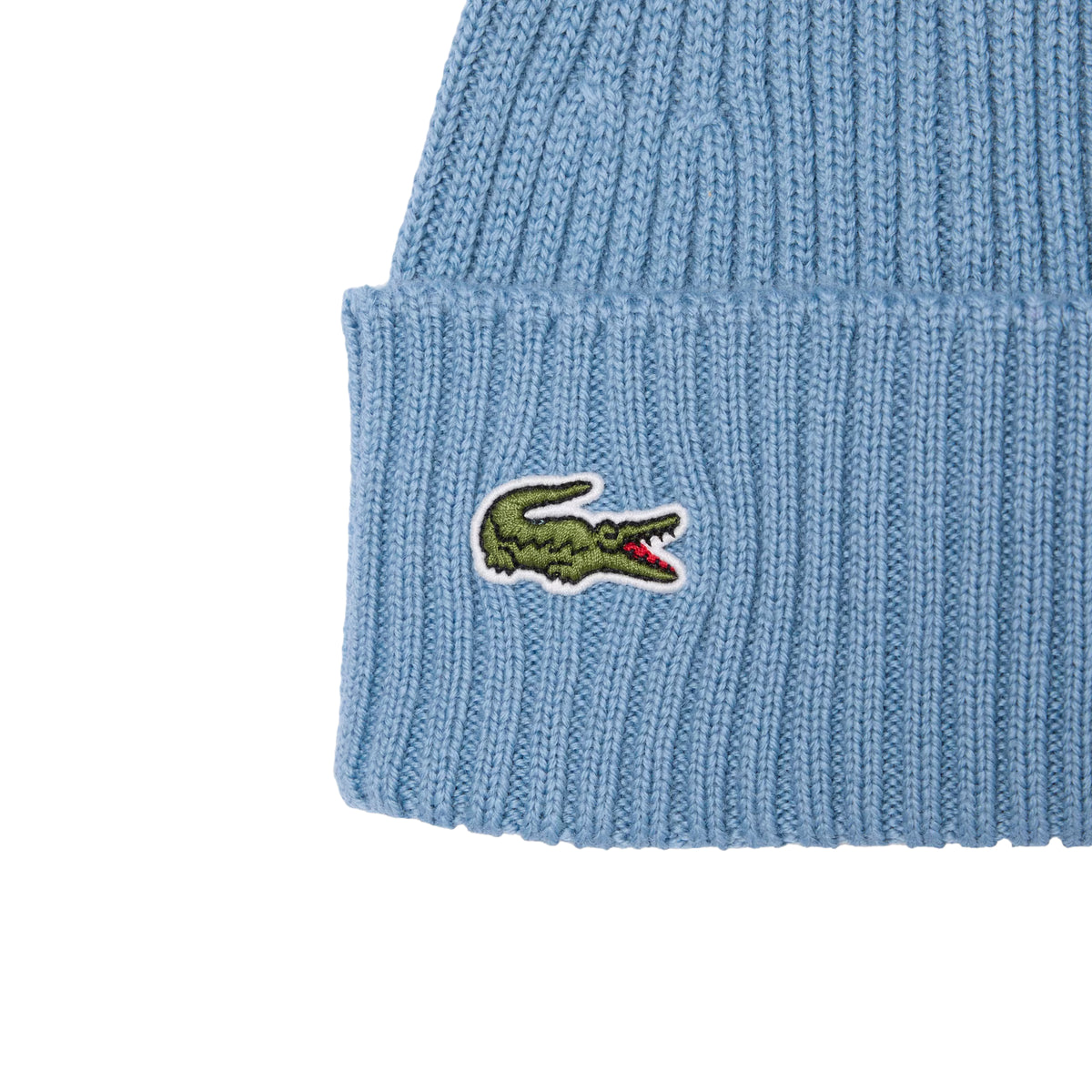 Bonnet Homme Lacoste