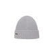 Bonnet Homme Lacoste