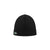 Bonnet Homme Lacoste