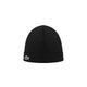 Bonnet Homme Lacoste