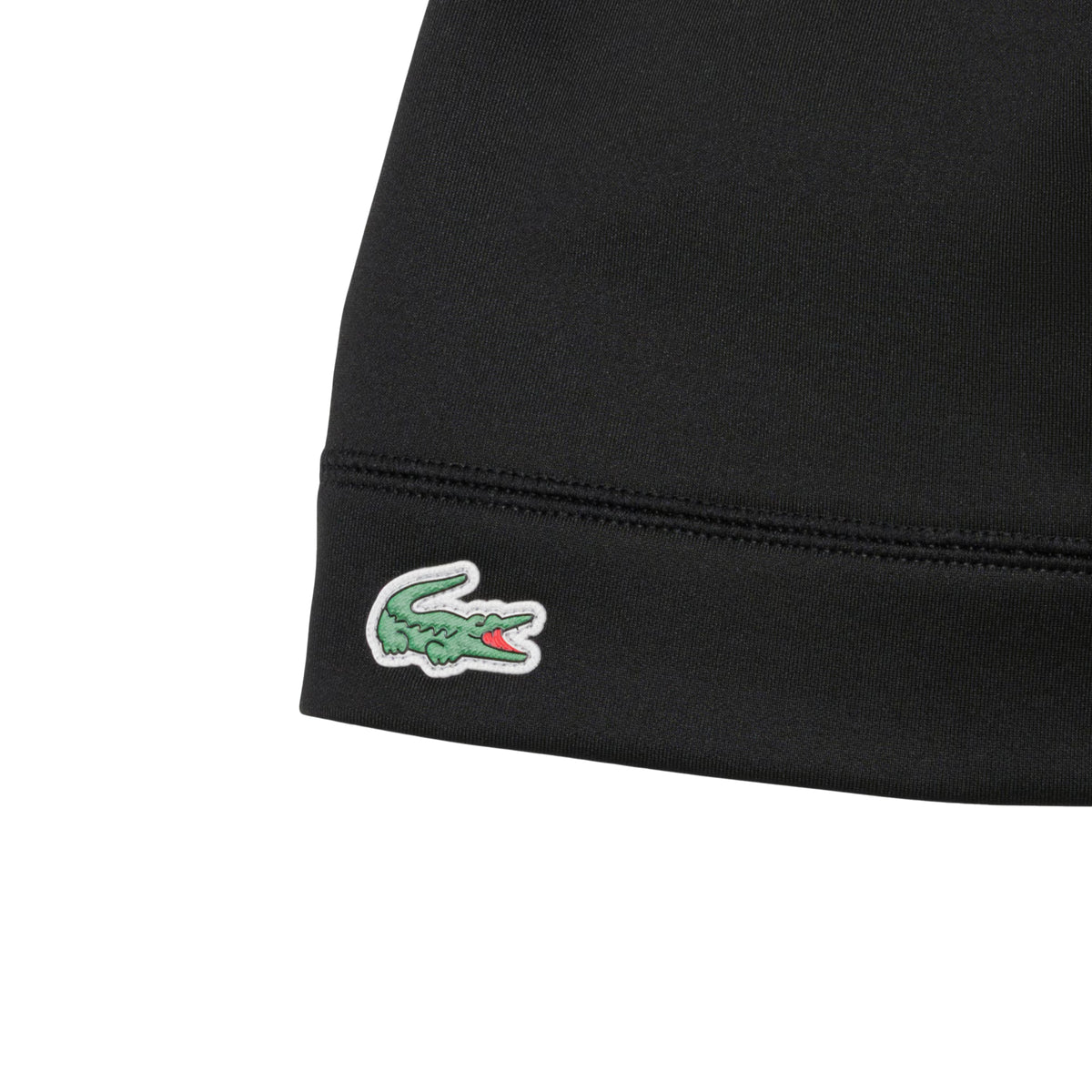 Bonnet Homme Lacoste