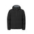 Doudoune Homme Helvetica REVERSO
