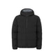 Doudoune Homme Helvetica REVERSO