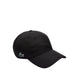 Casquette Homme Lacoste SPORT