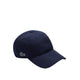 Casquette Homme Lacoste SPORT