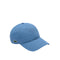 Casquette Homme Lacoste SPORT