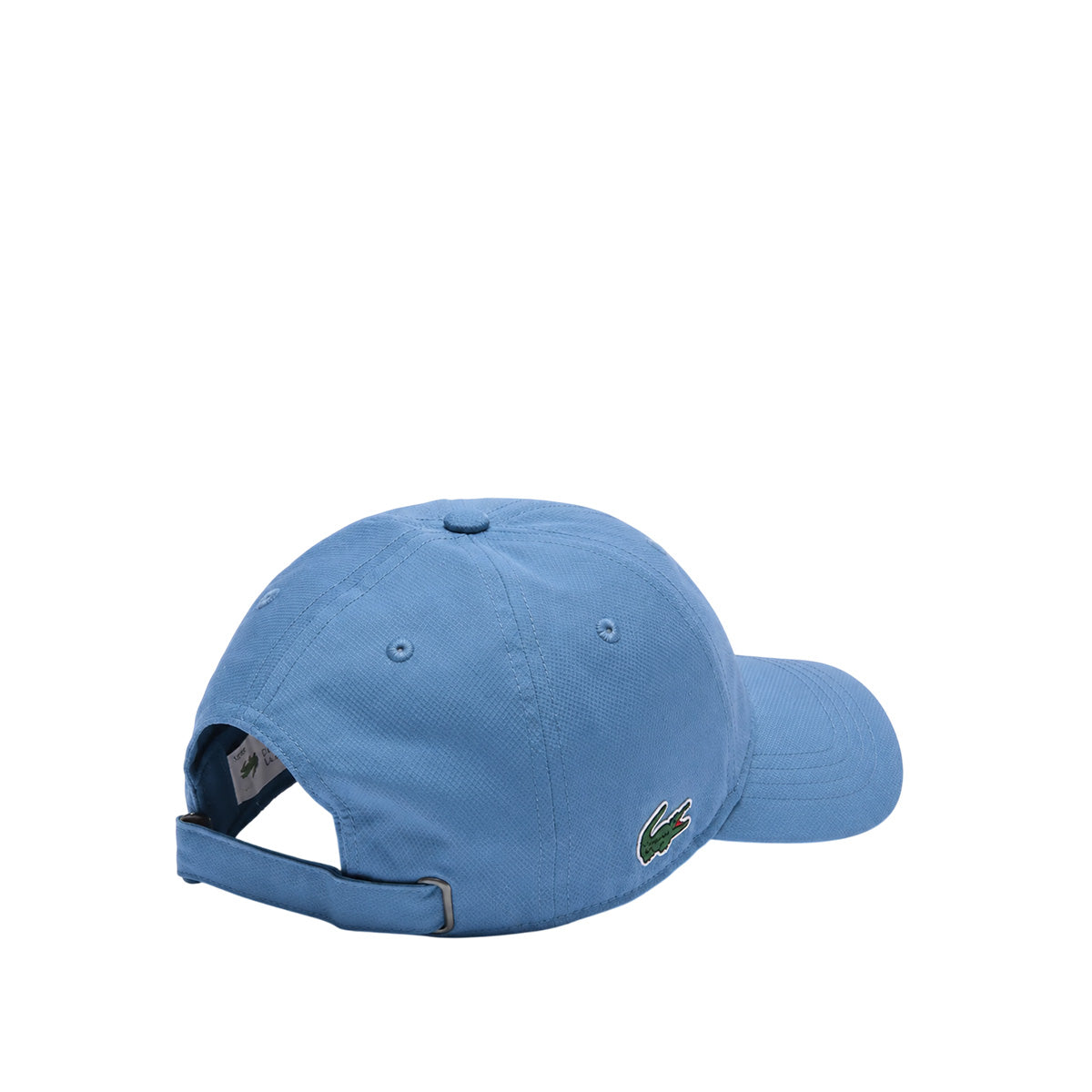 Casquette Homme Lacoste SPORT