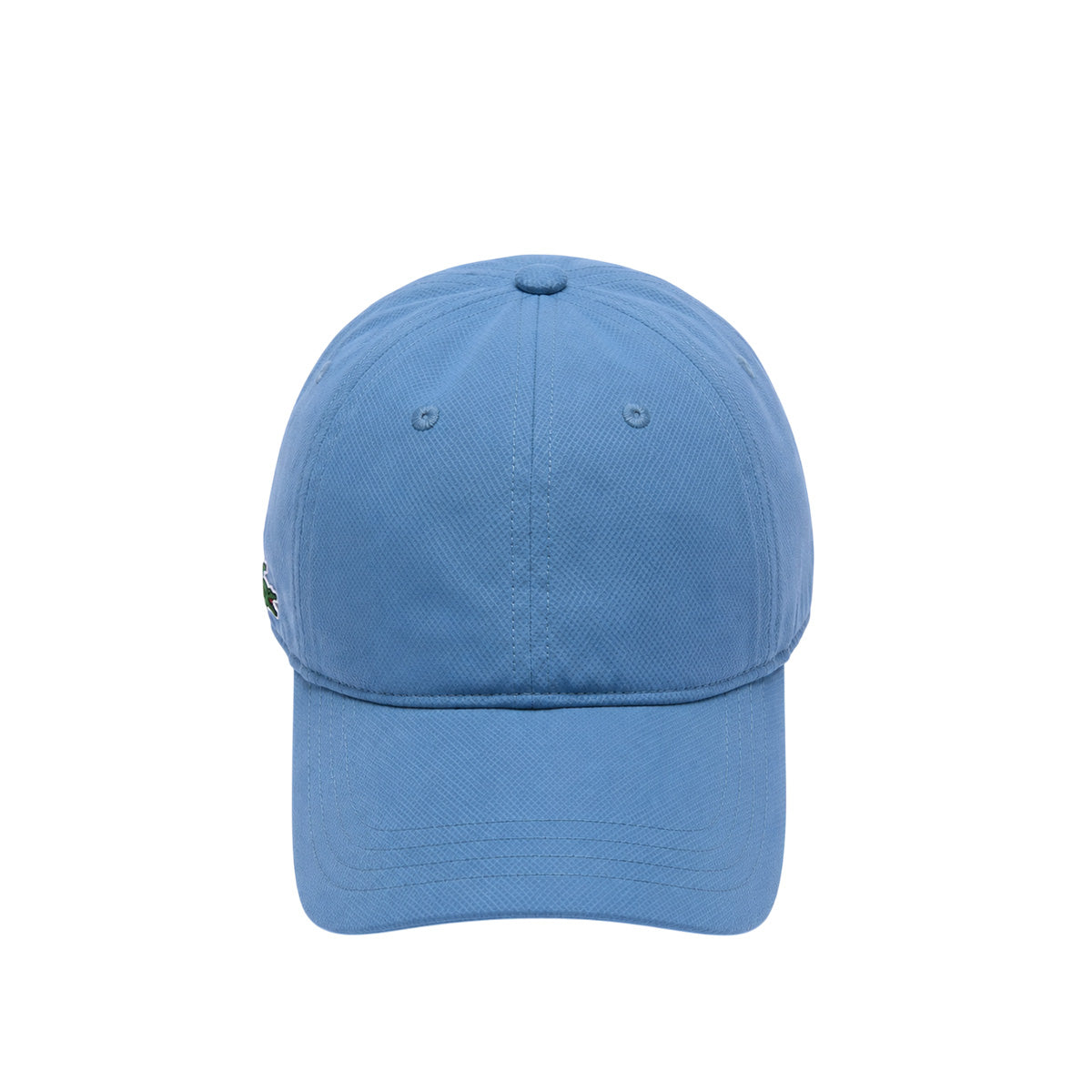 Casquette Homme Lacoste SPORT