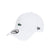 Casquette Homme Lacoste NEW ERA