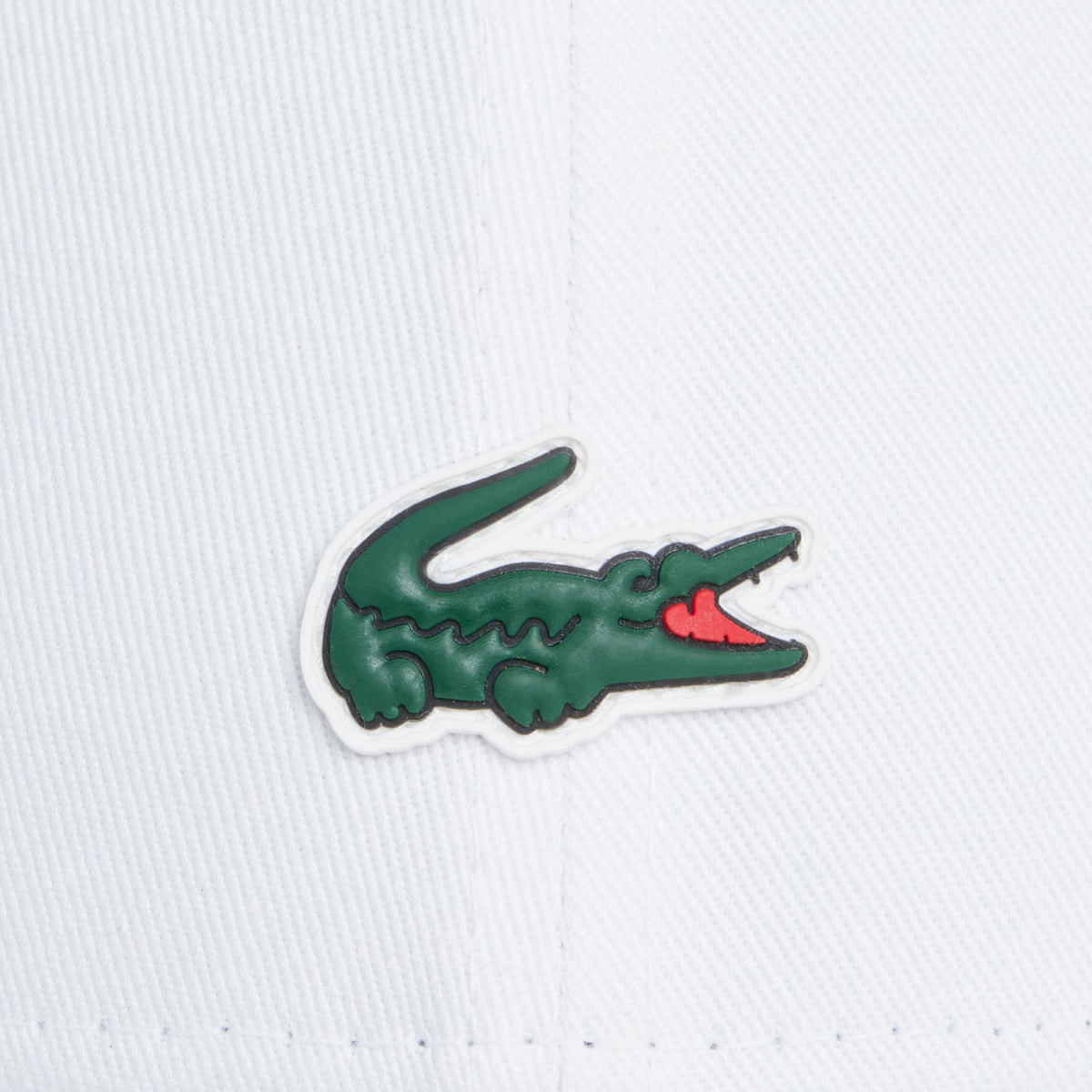 Casquette Homme Lacoste NEW ERA