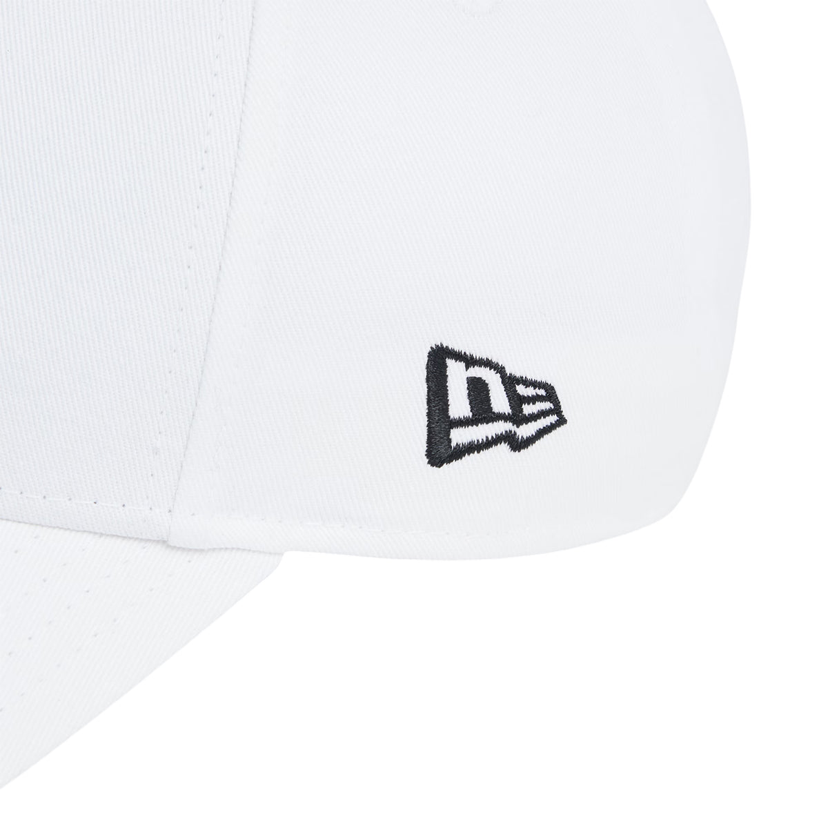 Casquette Homme Lacoste NEW ERA
