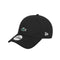 Casquette Homme Lacoste NEW ERA