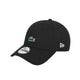Casquette Homme Lacoste NEW ERA