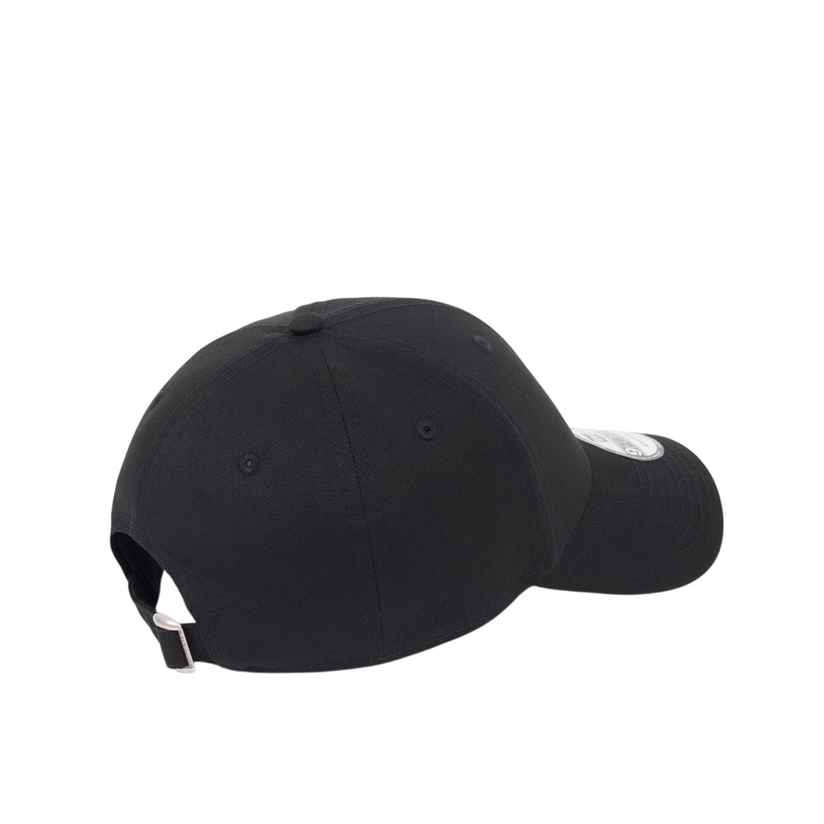 Casquette Homme Lacoste NEW ERA