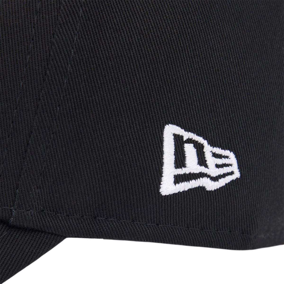Casquette Homme Lacoste NEW ERA