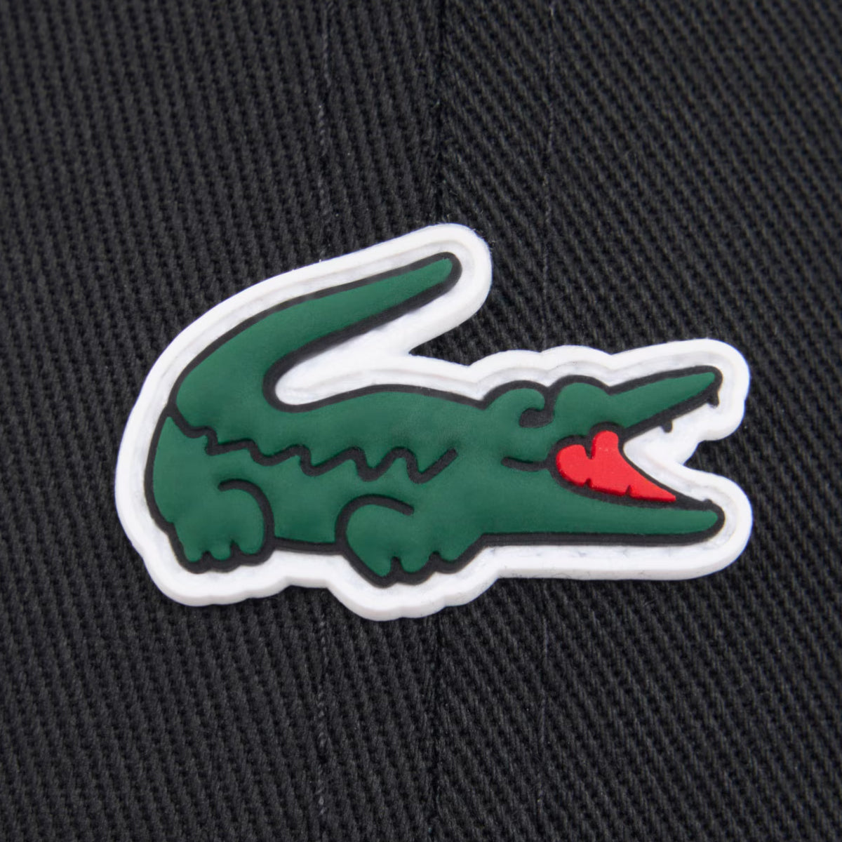 Casquette Homme Lacoste NEW ERA