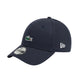 Casquette Homme New Era LACOSTE