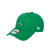 Casquette Homme Lacoste NEW ERA
