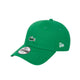 Casquette Homme Lacoste NEW ERA