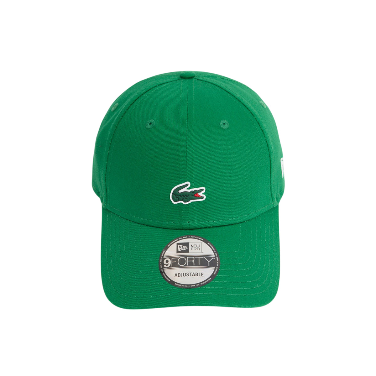 Casquette Homme Lacoste NEW ERA