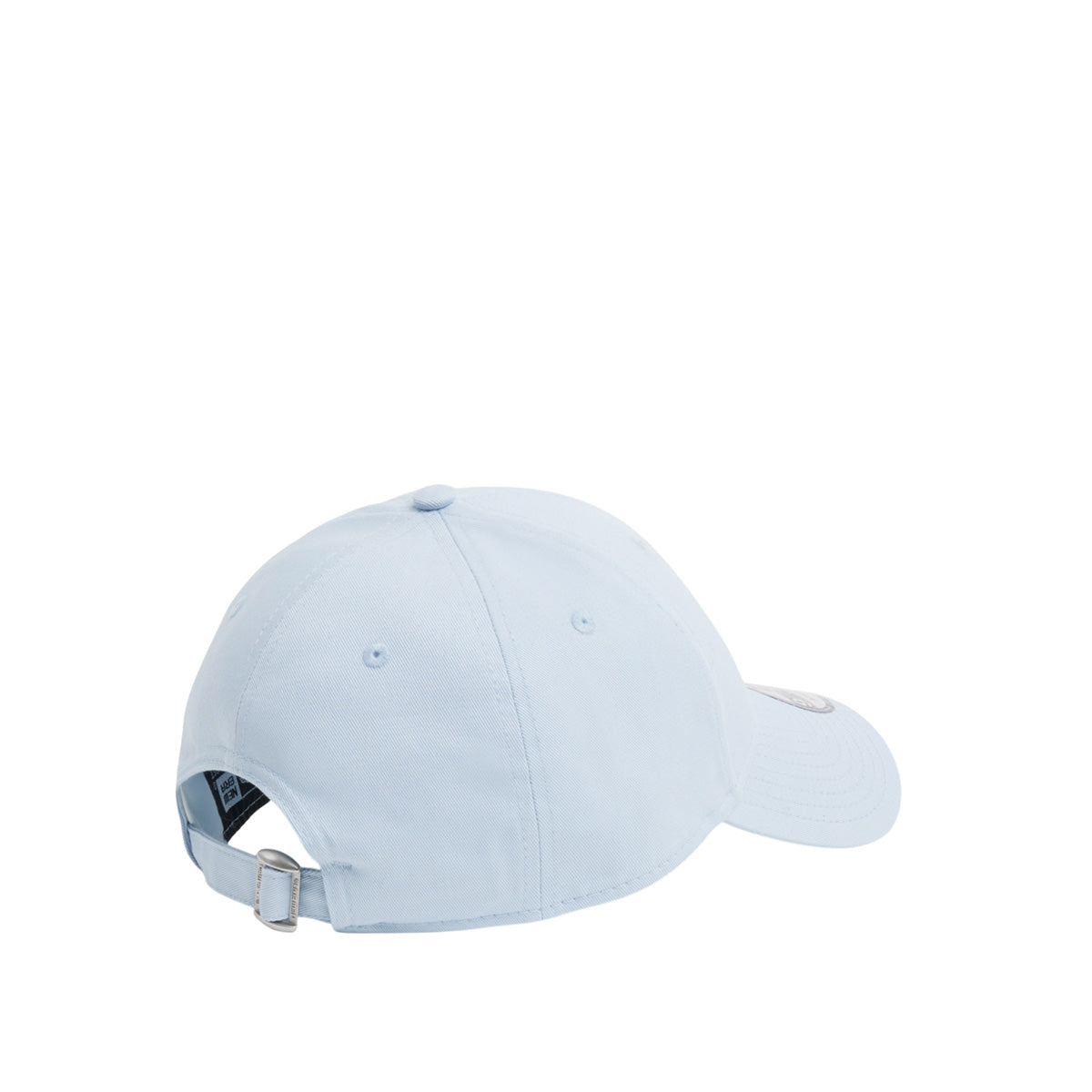 Casquette Homme New Era LACOSTE
