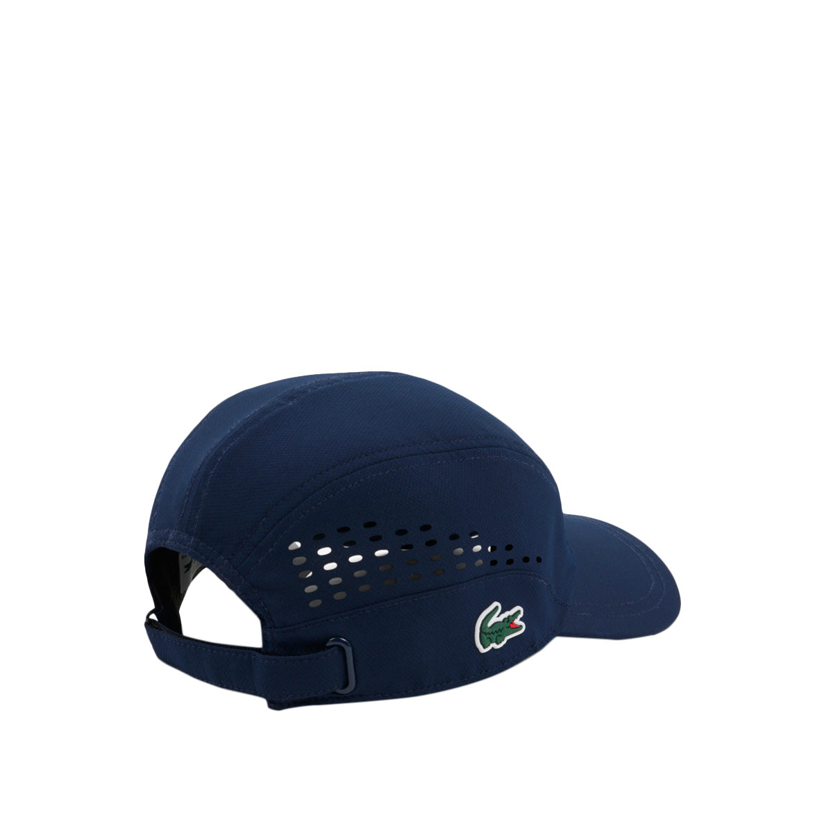 Casquette Homme Lacoste