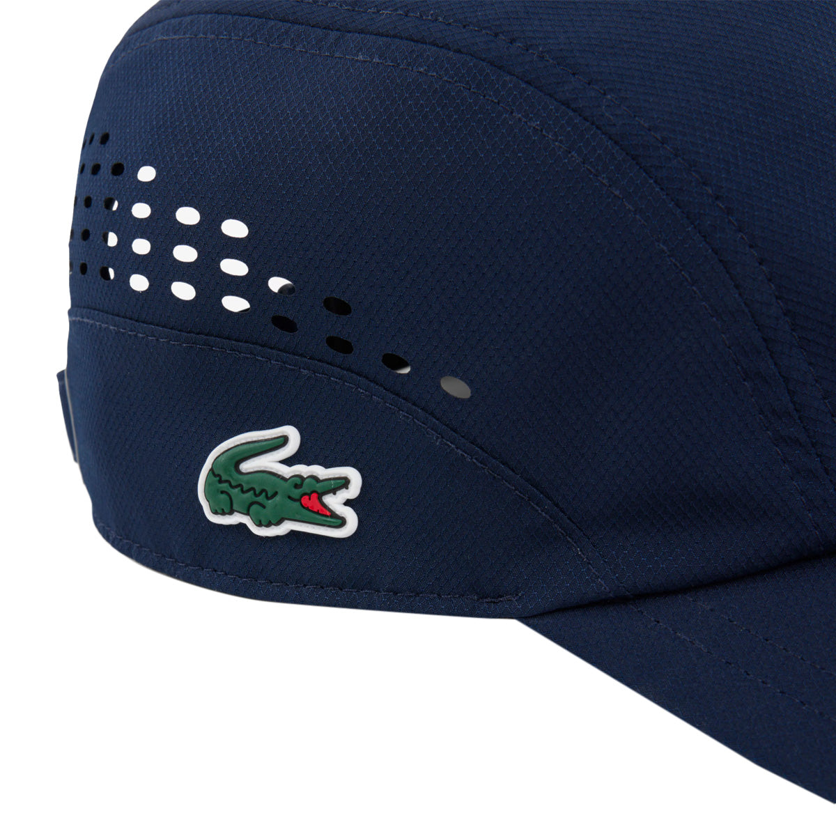 Casquette Homme Lacoste