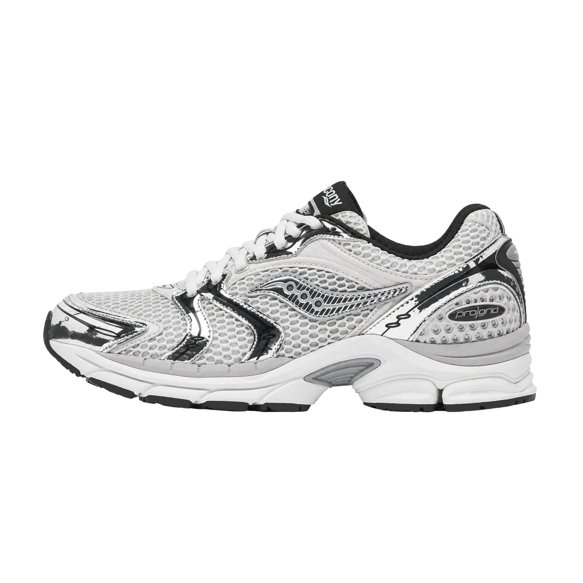Basket Homme Saucony PROGRID TRIUMPH 4