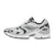Basket Homme Saucony PROGRID TRIUMPH 4