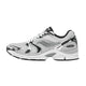 Basket Homme Saucony PROGRID TRIUMPH 4