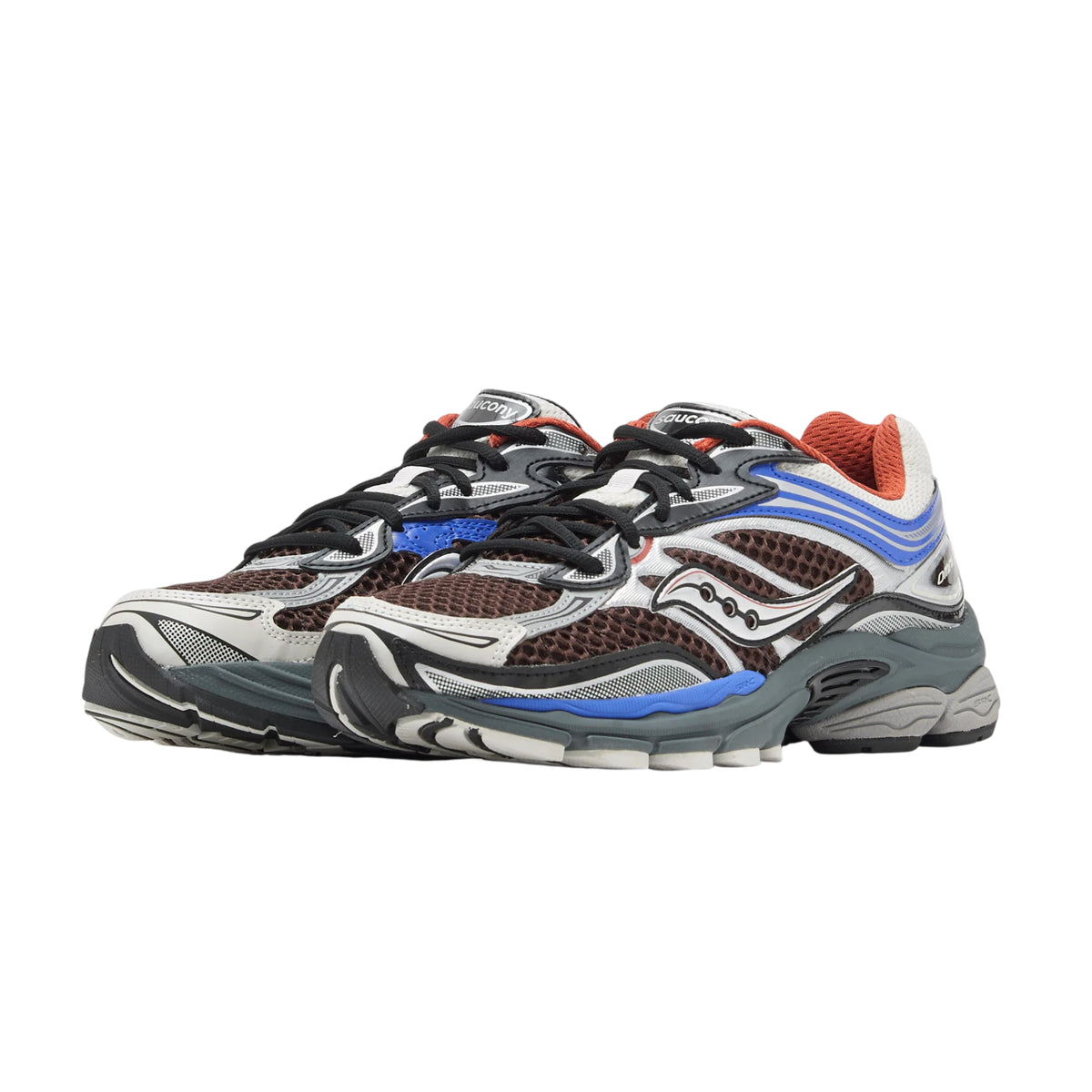 Basket Homme Saucony PROGRID OMNI 9