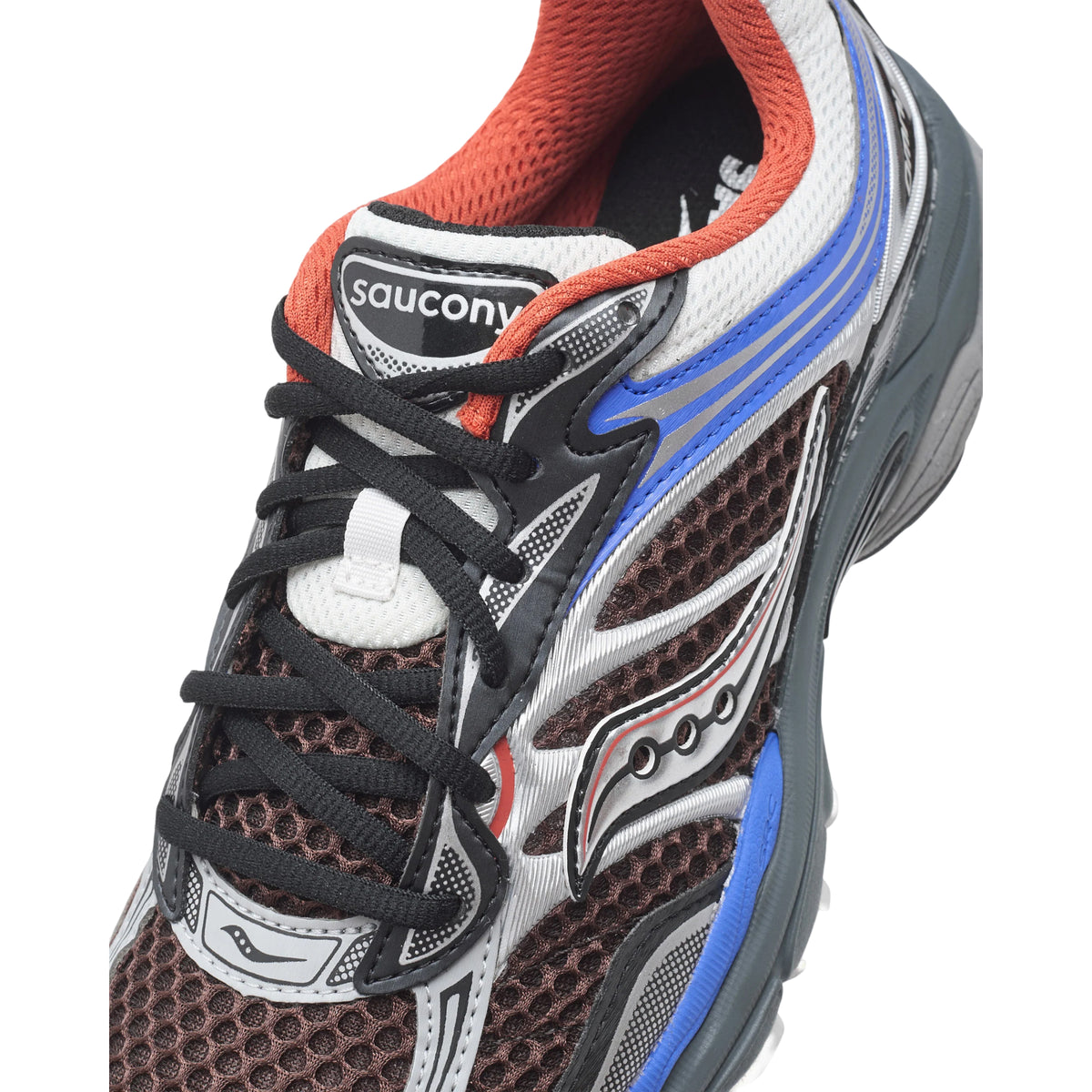 Basket Homme Saucony PROGRID OMNI 9