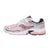 Women's Basket Saucony PROGRID OMNI 9