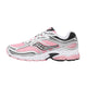 Basket Femme Saucony PROGRID OMNI 9