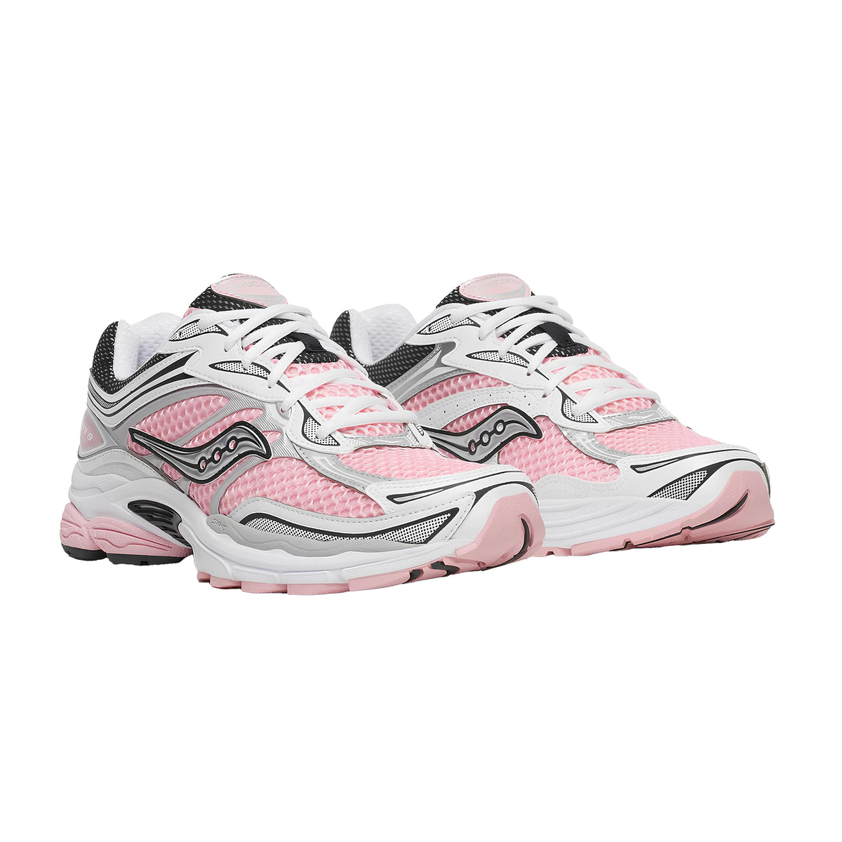 Basket Femme Saucony PROGRID OMNI 9