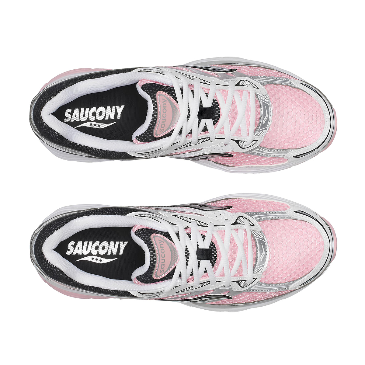 Basket Femme Saucony PROGRID OMNI 9