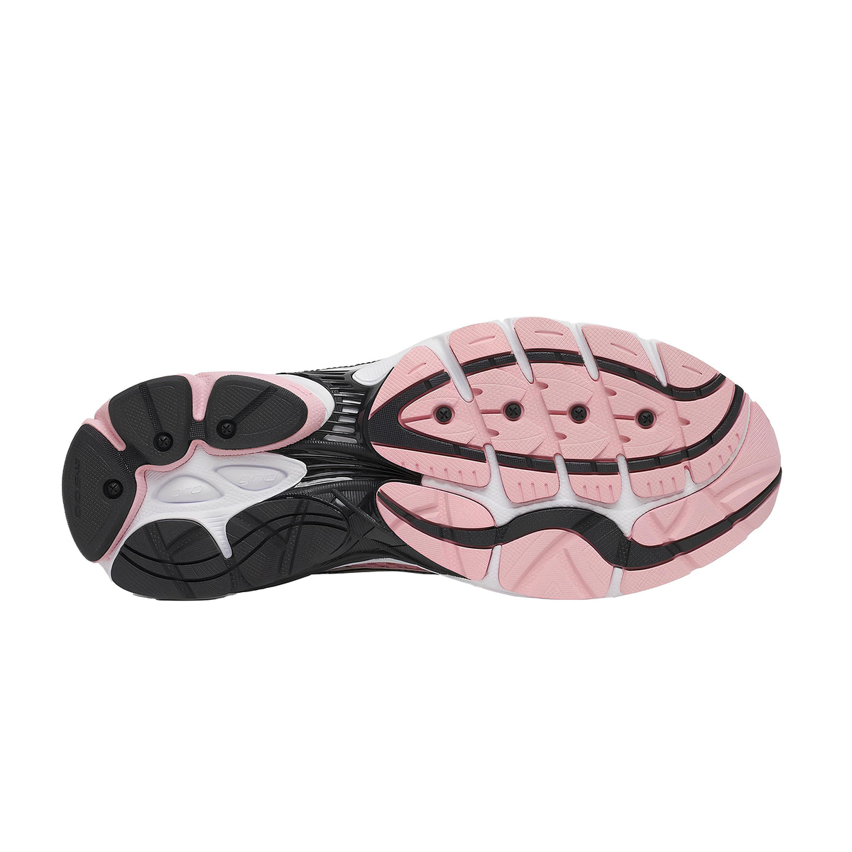 Basket Femme Saucony PROGRID OMNI 9