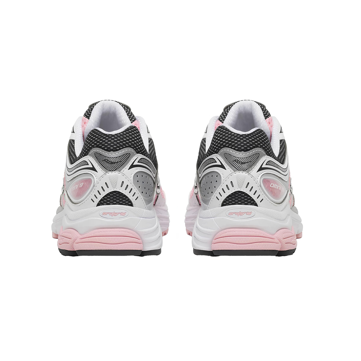 Basket Femme Saucony PROGRID OMNI 9