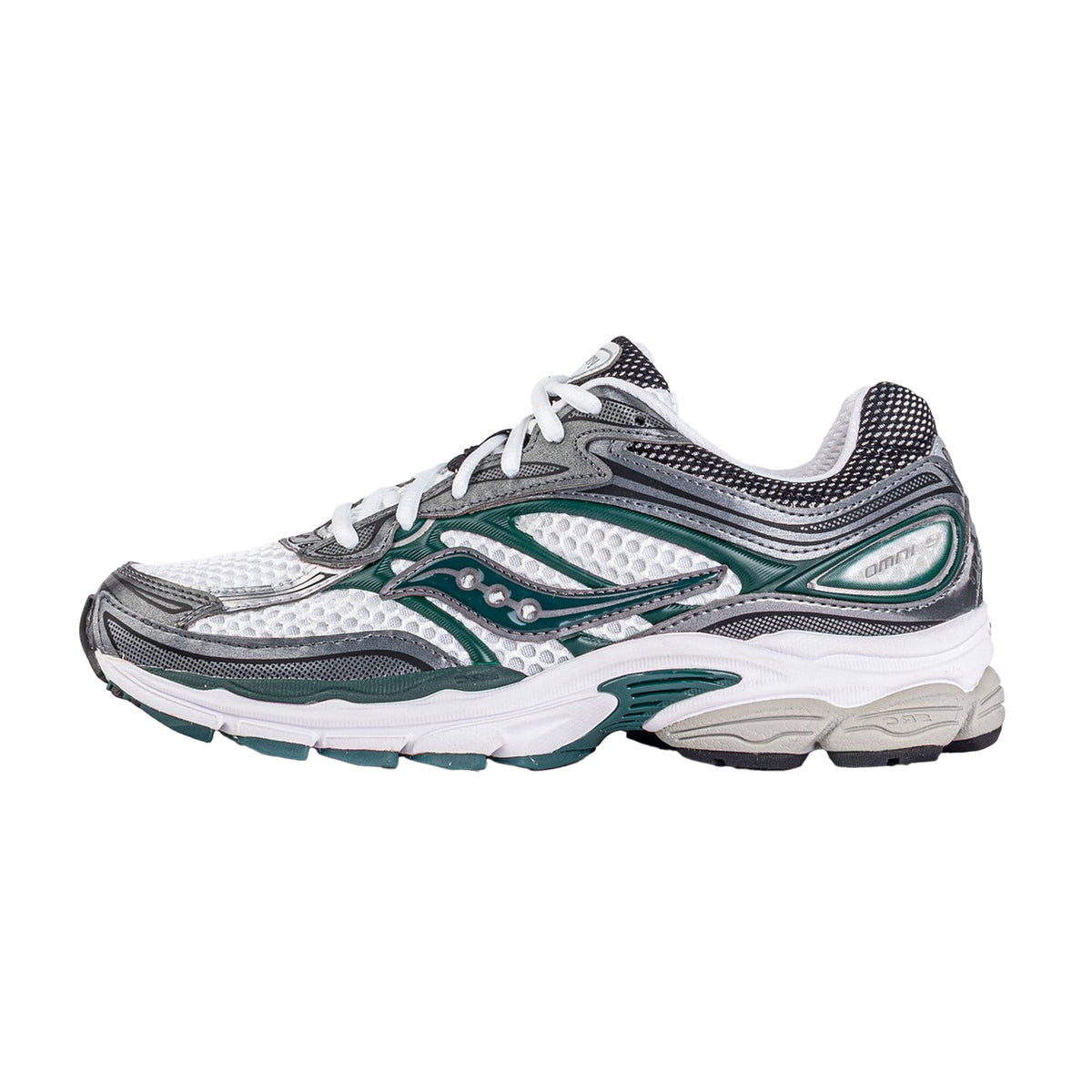 Basket Homme Saucony PROGRID OMNI 9